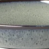 Villeroy&Boch Astiat*Lave Kulho Gris 22 cm