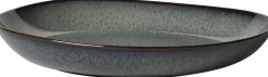 Villeroy&Boch Astiat*Lave Kulho Gris
