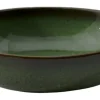 Villeroy&Boch Astiat*Lave kulho 0,6l Vert