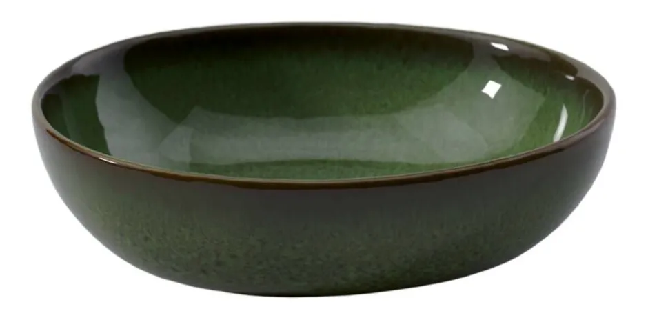 Villeroy&Boch Astiat*Lave kulho 0,6l Vert