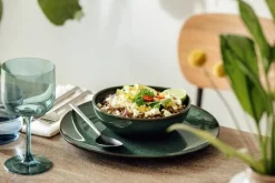 Villeroy&Boch Astiat*Lave kulho 0,6l Vert