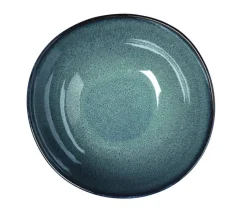 Villeroy&Boch Astiat*Lave Kulho 25,5x25,5x10,5 cm 2,2l Gris