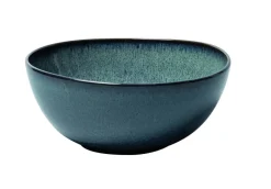 Villeroy&Boch Astiat*Lave Kulho 25,5x25,5x10,5 cm 2,2l Gris