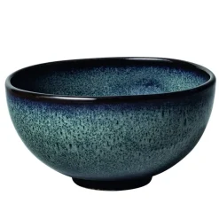Villeroy&Boch Astiat*Lave kulho 13x13x6,5 cm 0,28 l Gris