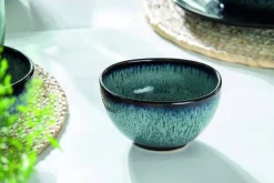 Villeroy&Boch Astiat*Lave kulho 11,5x11x6,5 cm 0,21 l Gris