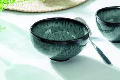 Villeroy&Boch Astiat*Lave kulho 11,5x11x6,5 cm 0,21 l Gris