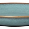 Villeroy&Boch Astiat*Lave Kulho 28x27x4,3 cm glacé