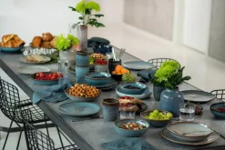 Villeroy&Boch Astiat*Lave Kulho 28x27x4,3 cm glacé