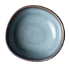 Villeroy&Boch Astiat*Lave Kulho 10,5x10x3,5 cm 0,06l Glace