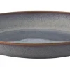 Villeroy&Boch Astiat*Lave Kulho 28x27x4,3 cm beige