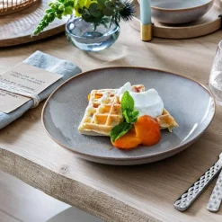 Villeroy&Boch Astiat*Lave Kulho 28x27x4,3 cm beige