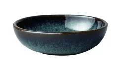 Villeroy&Boch Astiat*Lave Kulho 10,5x10x3,5 cm 0,06l Gris