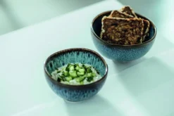 Villeroy&Boch Astiat*Lave kulho 11,5x11x6,5 cm 0,21 l Glace