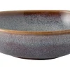 Villeroy&Boch Astiat*Lave Kulho 17x5,5 cm 0,6l beige