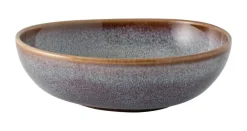 Villeroy&Boch Astiat*Lave Kulho 17x5,5 cm 0,6l beige