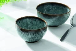 Villeroy&Boch Astiat*Lave kulho 13x13x6,cm 0,28 l Glace