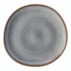 Villeroy&Boch Astiat*Lave Lautanen 23,5x23x2,6 cm beige