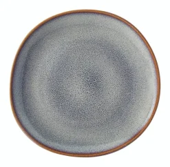 Villeroy&Boch Astiat*Lave Lautanen 23,5x23x2,6 cm beige