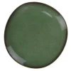 Villeroy&Boch Astiat*Lave lautanen 17,5 cm Vert