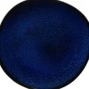Villeroy&Boch Astiat*Lave Lautanen Bleu 23 cm