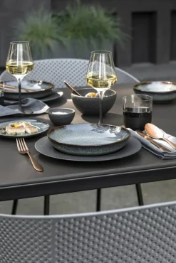 Villeroy&Boch Astiat*Lave Lautanen 17 cm Gris
