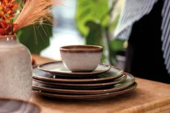 Villeroy&Boch Astiat*Lave Lautanen 17 cm Beige
