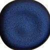 Villeroy&Boch Astiat*Lave Lautanen Bleu 28 cm