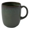 Villeroy&Boch Astiat*Lave muki 0,4 l Vert
