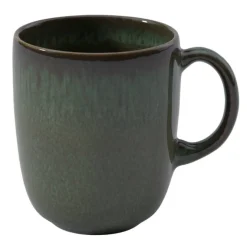 Villeroy&Boch Astiat*Lave muki 0,4 l Vert