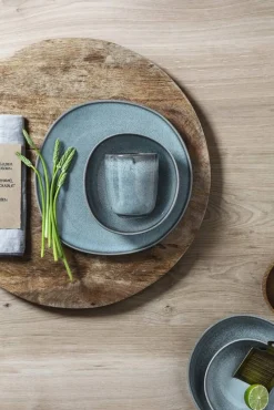 Villeroy&Boch Astiat*Lave Muki ilman kahvaa 0,4l glacé