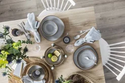 Villeroy&Boch Astiat*Lave Muki ilman kahvaa 0,4l beige