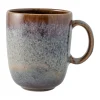 Villeroy&Boch Astiat*Lave Muki kahvalla 0,4l beige