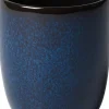 Villeroy&Boch Astiat*Lave muki 0,4l Bleu