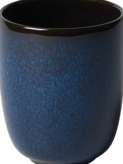 Villeroy&Boch Astiat*Lave muki 0,4l Bleu