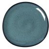 Villeroy&Boch Tarjoilu*Lave Tarjoilulautanen 32x31,5x3 cm Gris