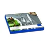 Villeroy&Boch Aterimet*Leandra Aterinsetti 30-os.