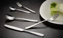 Villeroy&Boch Aterimet*Liam Aterinsetti 30-os.