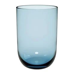 Villeroy&Boch Astiat*Like Juomalasisetti 8x12 cm 0,39l Ice 2-os.