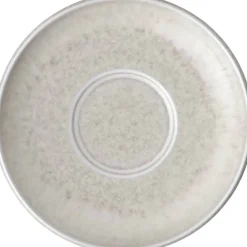 Villeroy&Boch Astiat*Like Perlemor Kahvikupin alunen 16cm Sand