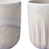 Villeroy&Boch Astiat*Like Perlemor Mukisetti Sand 2-os.