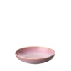 Villeroy&Boch Astiat*Like Perlemor dippikulho 0,08 l 12 cm