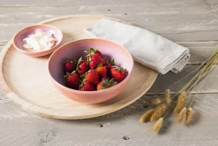 Villeroy&Boch Astiat*Like Perlemor dippikulho 0,08 l 12 cm