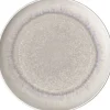 Villeroy&Boch Astiat*Like Perlemor Lautanen 27cm Sand