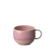 Villeroy&Boch Astiat*Like Perlemor Kahvikuppi 12x9x6,5cm 0,27l Coral
