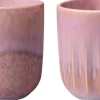 Villeroy&Boch Astiat*Like Perlemor Muki Coral 2-os.