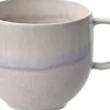 Villeroy&Boch Astiat*Like Perlemor Muki 12,5x9,5x8,5cm 0,35l Sand