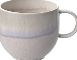 Villeroy&Boch Astiat*Like Perlemor Muki 12,5x9,5x8,5cm 0,35l Sand