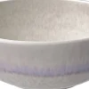 Villeroy&Boch Astiat*Like Perlemor Kulho 17x17x6,5cm 0,85l Sand