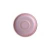 Villeroy&Boch Astiat*Like Perlemor Espressokupin alunen 12cm Coral