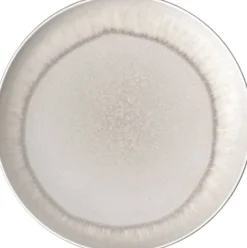 Villeroy&Boch Astiat*Like Perlemor Lautanen 24cm Sand